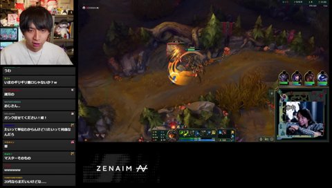 一本の剣 →下ネタ？