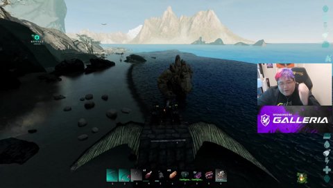 1名様ご乗車でーす