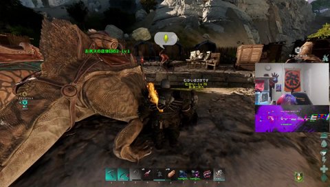 まさきんぐ可愛すぎる