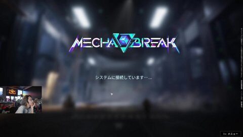 Preview 480x272 5472