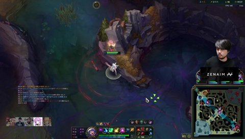 かみと煽りの一般通過ミニオン