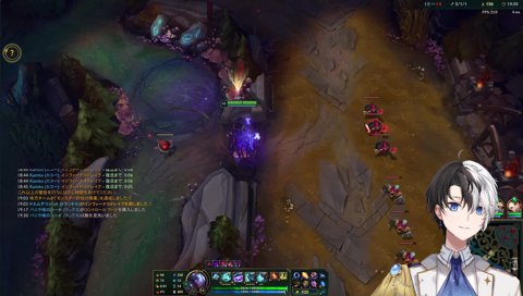 エコータワーダイブ