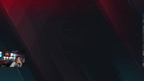 間違えました…