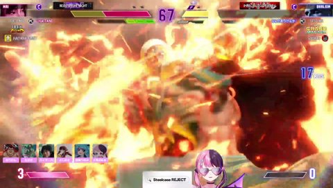 ハイタニ先生最高！！