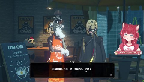 【かる語】　かるんじて（軽んじて）