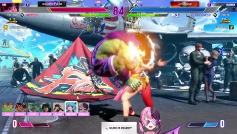 忘れられるよしなまと知らなかったゼロスト