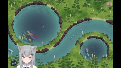 ガチトーンｷﾓ