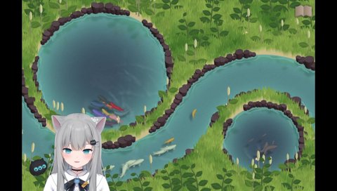 急にメロン食べたくなるなちょ