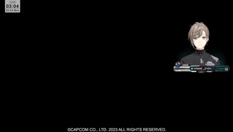 2025.2.23 最後までジャックのことを考えてた叶さん