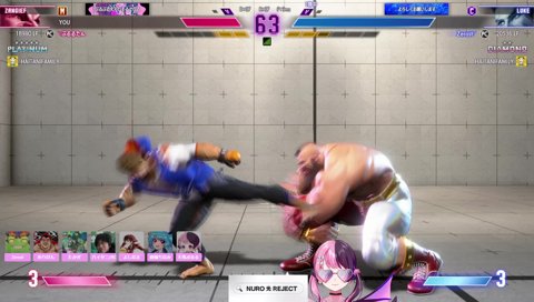 筋肉がかがやくーーーーー！！