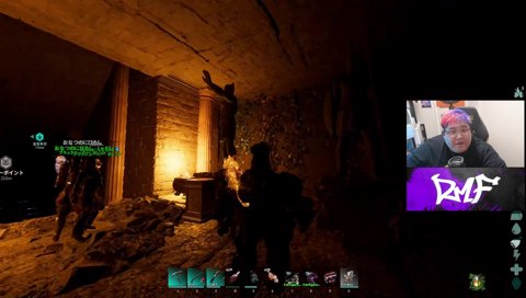 名探偵恭一郎にかかればこんなの朝飯前です