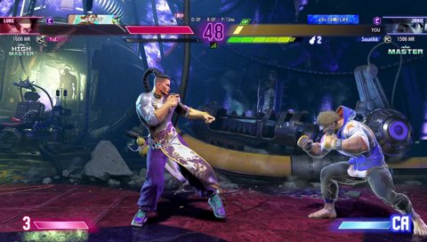 ここでインパクトなんでｓｳｰｰｰｰｰｱ˝ｰｰｰｰｰ!!!