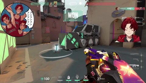 あなたたちLaz塾いきました？僕はいきました