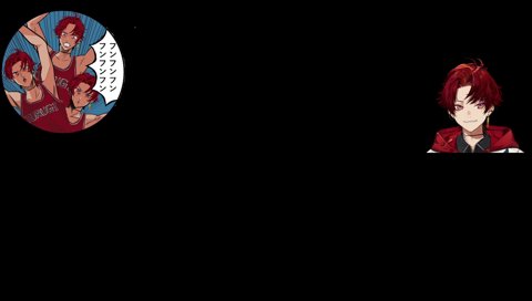 変なポケモンボール