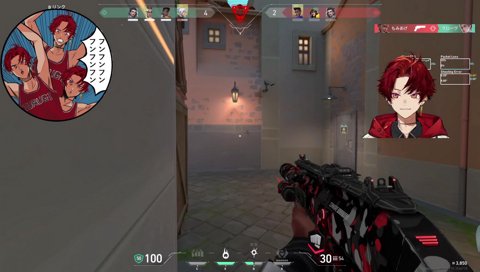 良いんじゃないか！？