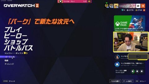Preview 480x272 5696