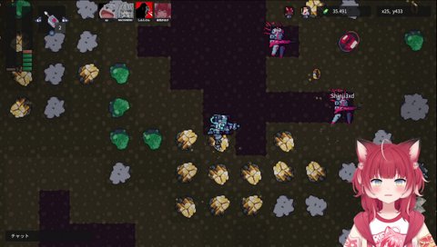 悲鳴𓌉𓇋 ‎🥩