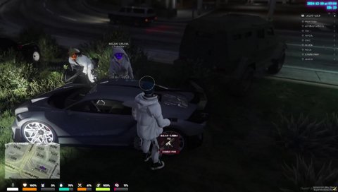 のせさん「topの人気のなさはどう思う？」