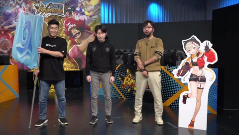 ワンピースに詳しいノリアキ