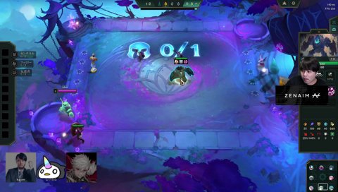 レディゴー！/最強のドミネーター