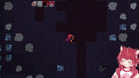 あじゃ＝ガーナの人