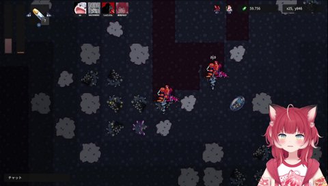 バイトリーダーかるび