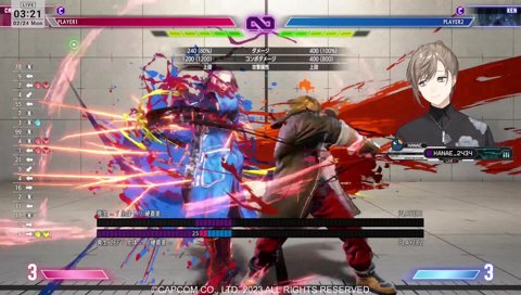 ですぎですぎ　びゅっびゅっ