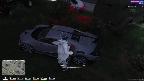 のせさん「LoLのロールどこが苦手？」