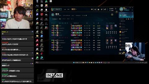 Preview 480x272 578