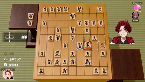 ツルギ「フリードリンク、ゴクッ♪」