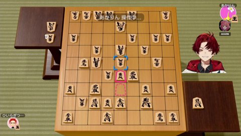 お前コメント見るんじゃねぇぞ