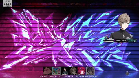 へしこさんが３人抜いたらサブスクｗｗｗ