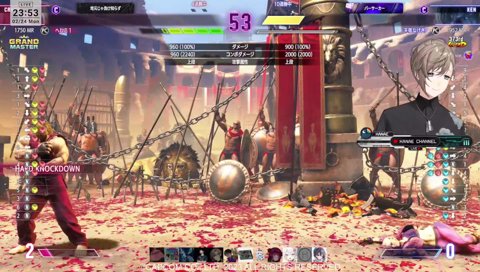 逆にダイゴウメハラに失礼じゃない！？