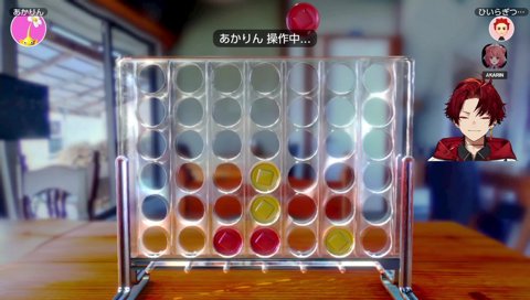 脳ﾀﾋんでる？w