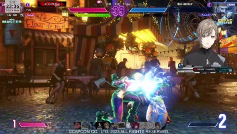 あたってたやんｗｗｗ