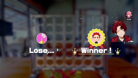 ずるいじゃん！！気持ちよくさせてさぁ！！