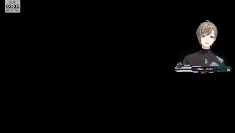 なべぞーさんにハマってポストする叶ｗｗｗ