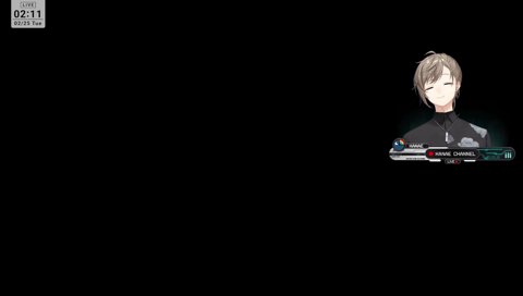 なべぞー暦1年以上の叶「お前らニワカのウンチングザウルスとは違うんすわ！」