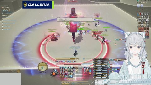 ｽｸｴｱｳｪｰｯ!!