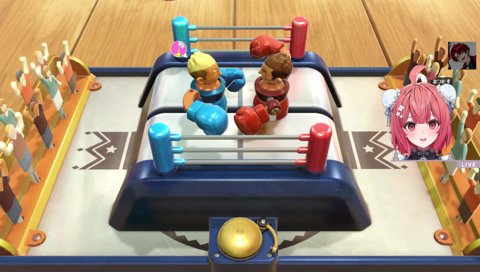 沼将棋後の殴り合い