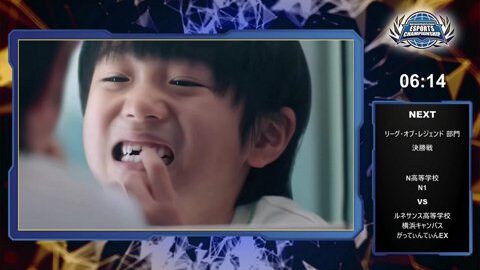 Preview 480x272 5951