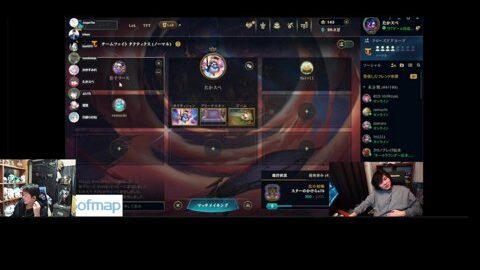 Preview 480x272 5961