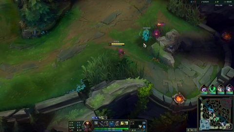 いつ使うかわからないtips