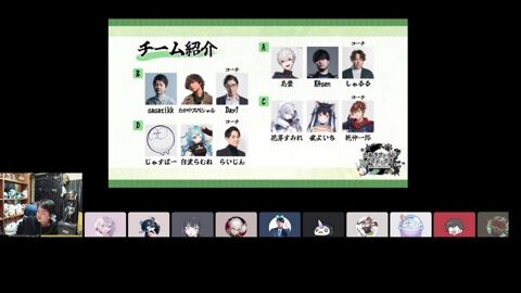 Preview 480x272 5994