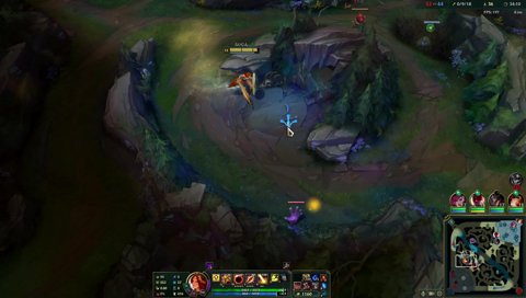 「Cerosさんと同じ気持ち」