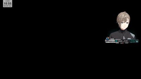 Preview 480x272 6011