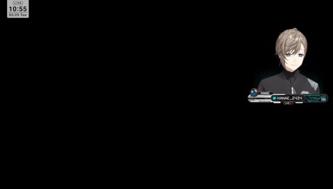 モデさん召喚ﾊﾟﾁｯ⭐️（いつもありがとう😆）