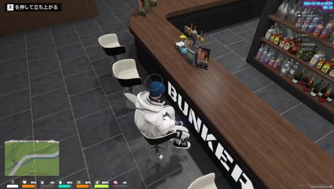 のせさん「しゃる３がご飯食べてる時間が一番楽しみだった」