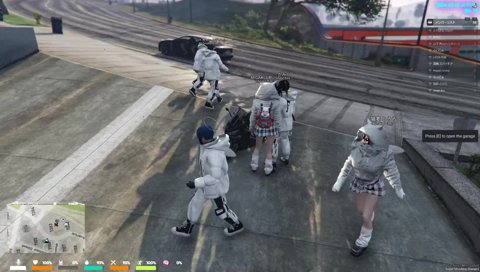 「ひなーの？この街ホストある？」