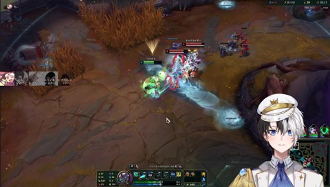 幸せになれる方法を伝授